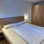 Pony-ziegen-hasen-ranch Appartement