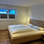 Appartement Pony-ziegen-hasen-ranch