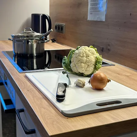 Pony-ziegen-hasen-ranch *