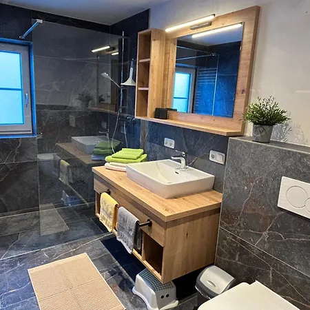 Pony-ziegen-hasen-ranch *