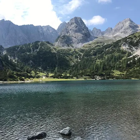Pony-ziegen-hasen-ranch *