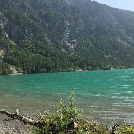 Pony-ziegen-hasen-ranch Apartman *