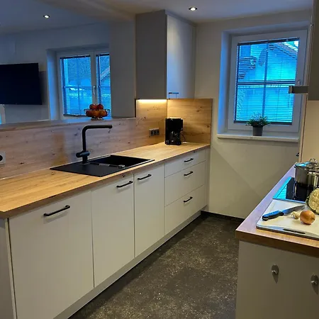 Pony-ziegen-hasen-ranch