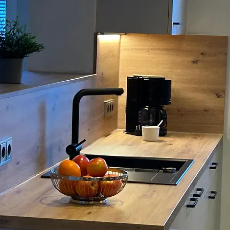 Pony-ziegen-hasen-ranch