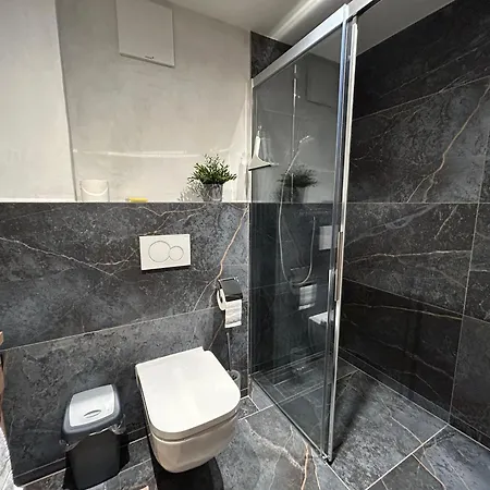 Pony-ziegen-hasen-ranch *