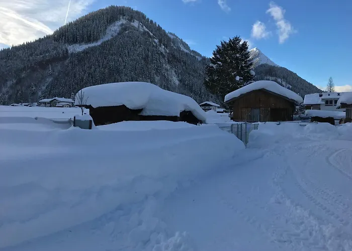 Pony-ziegen-hasen-ranch * ביחלבאך