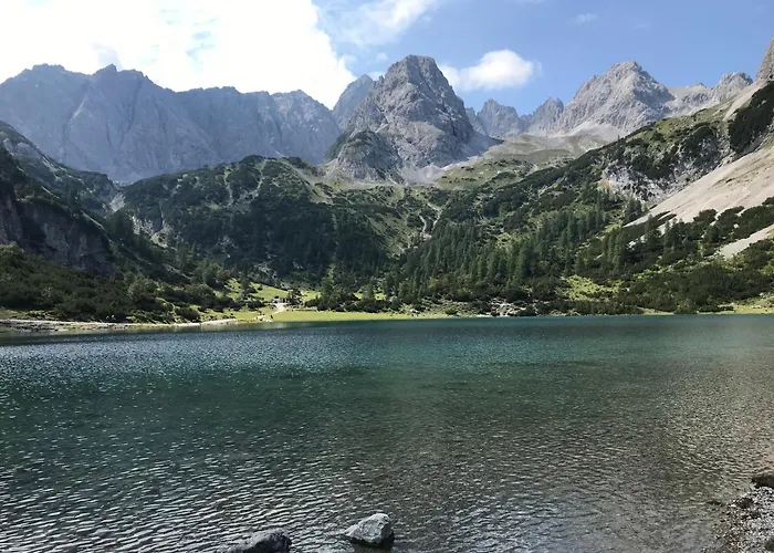 Pony-ziegen-hasen-ranch *