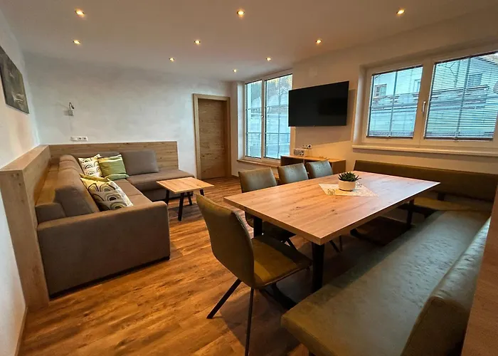 Pony-ziegen-hasen-ranch * ביחלבאך