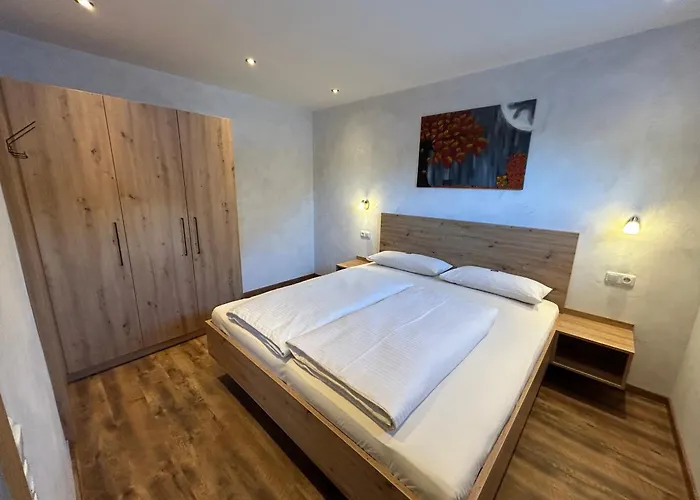 Pony-ziegen-hasen-ranch ביחלבאך