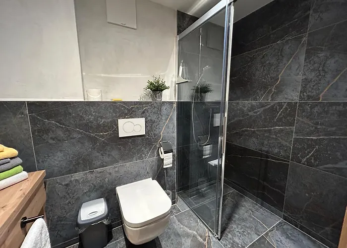 Pony-ziegen-hasen-ranch *