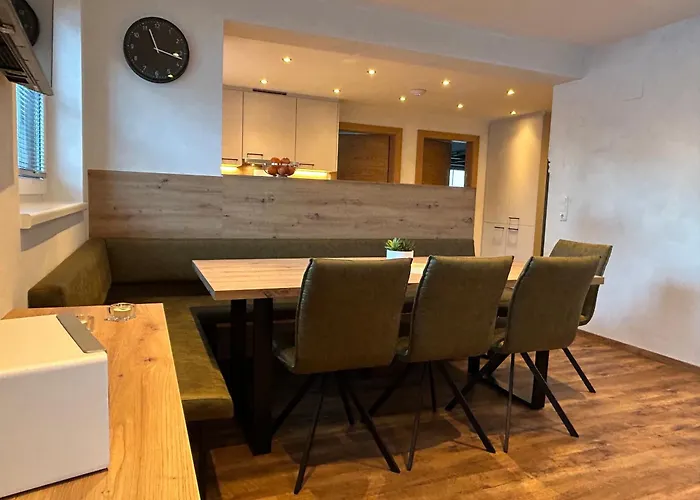 Pony-ziegen-hasen-ranch ביחלבאך